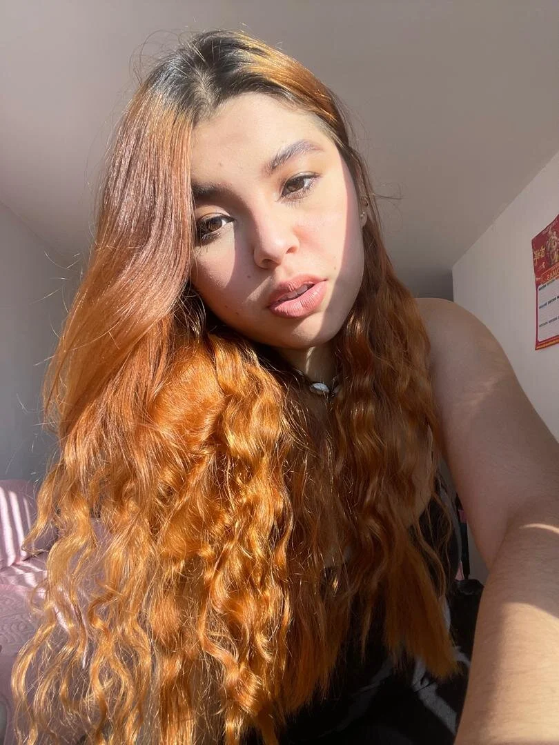 XXX Porn Photo of Nude baddieasiantv 84