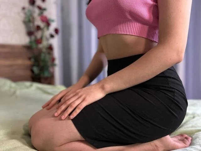 XXX Porn Photo of Nude Denyse_Eliza 5