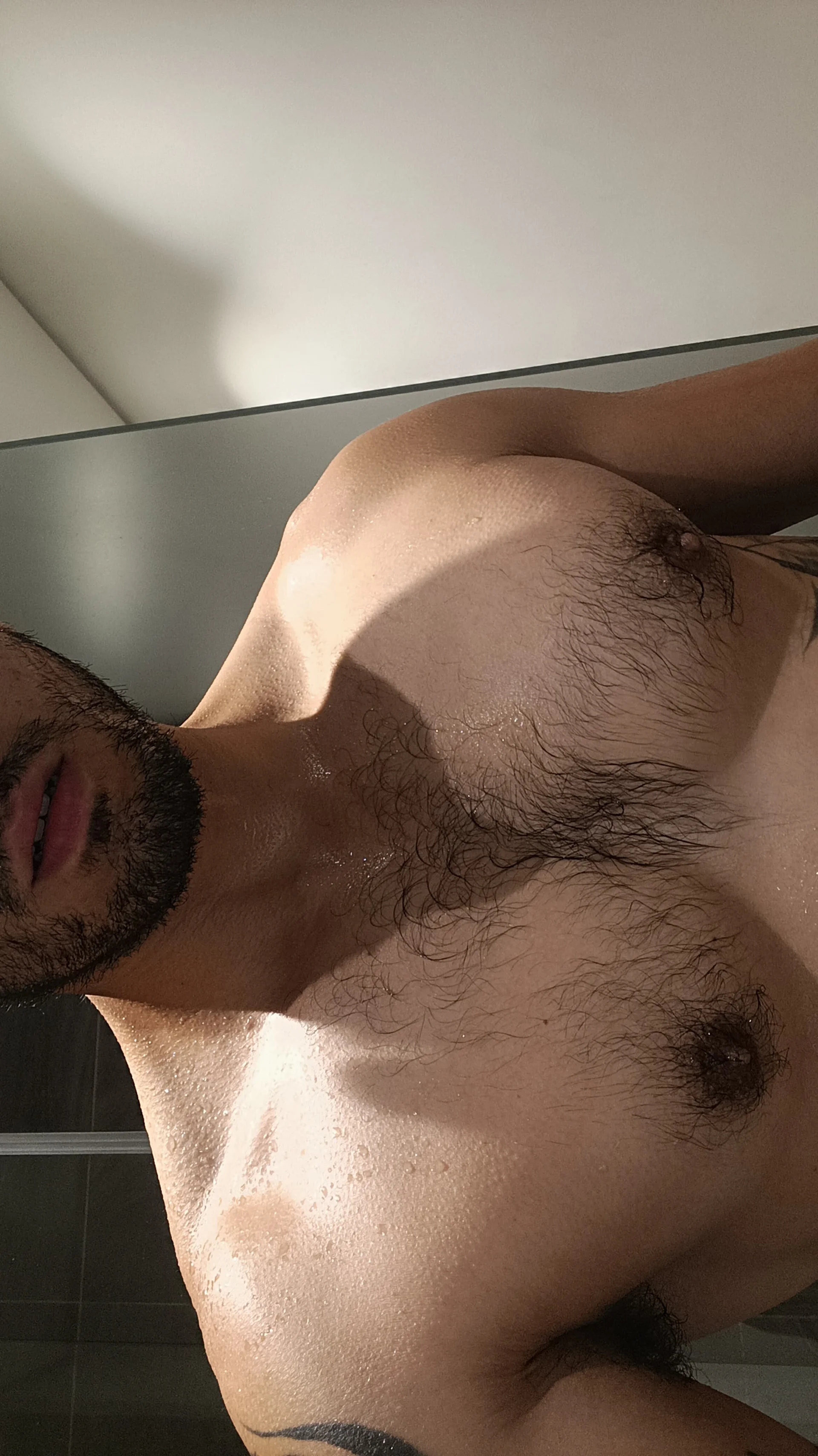 XXX Porn Photo of Nude Nathan_rivers 39