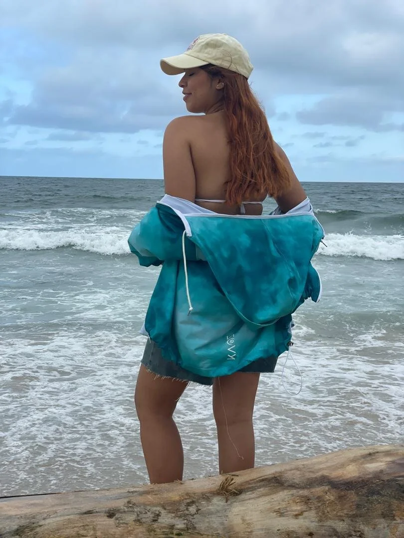 XXX Porn Photo of Nude baddieasiantv 35