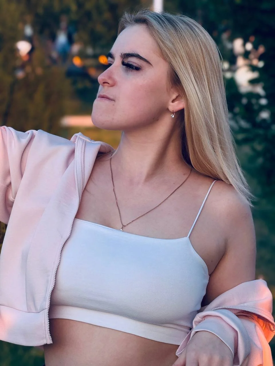 XXX Porn Photo of Nude Stef_Nicks 17