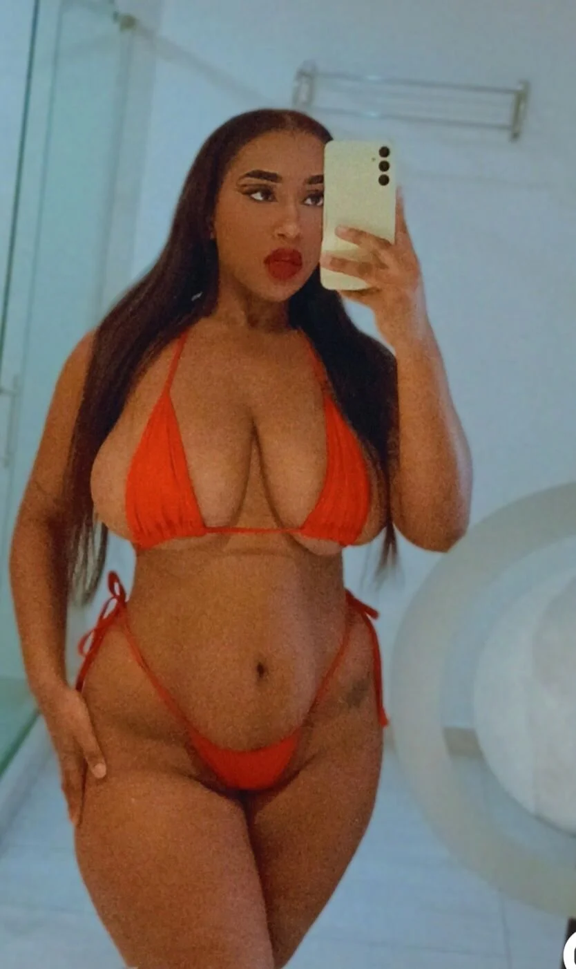 XXX Porn Photo of Nude StaceyGraves_ 112