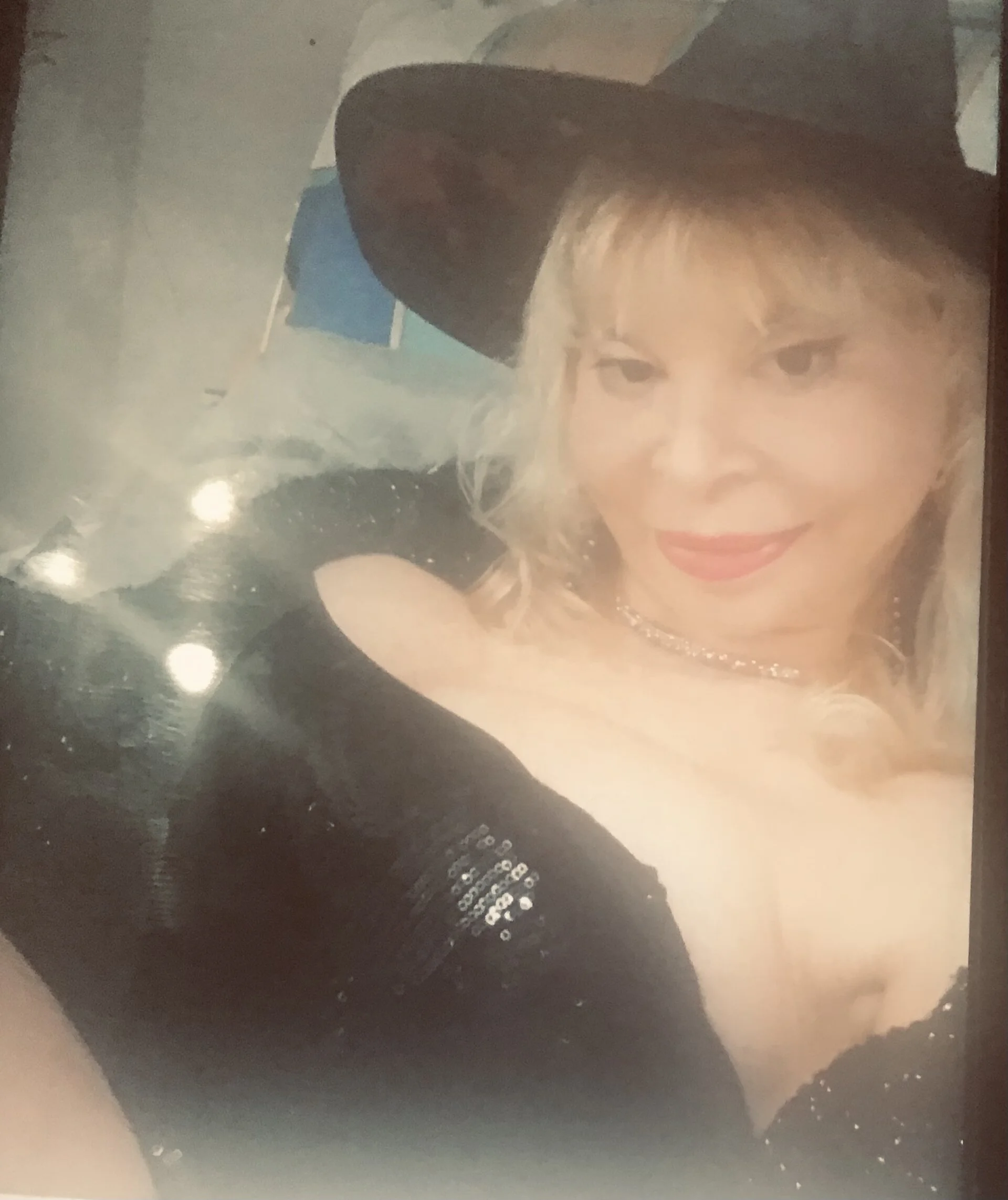 XXX Porn Photo of Nude manyaporno 15