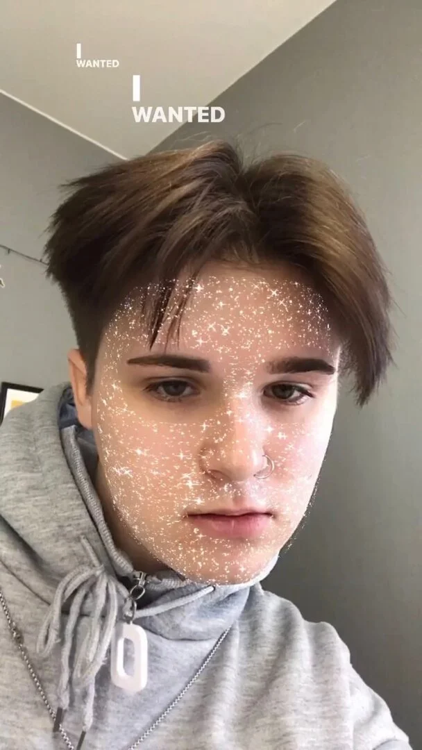 XXX Porn Photo of Nude Mark_Bearcub 19
