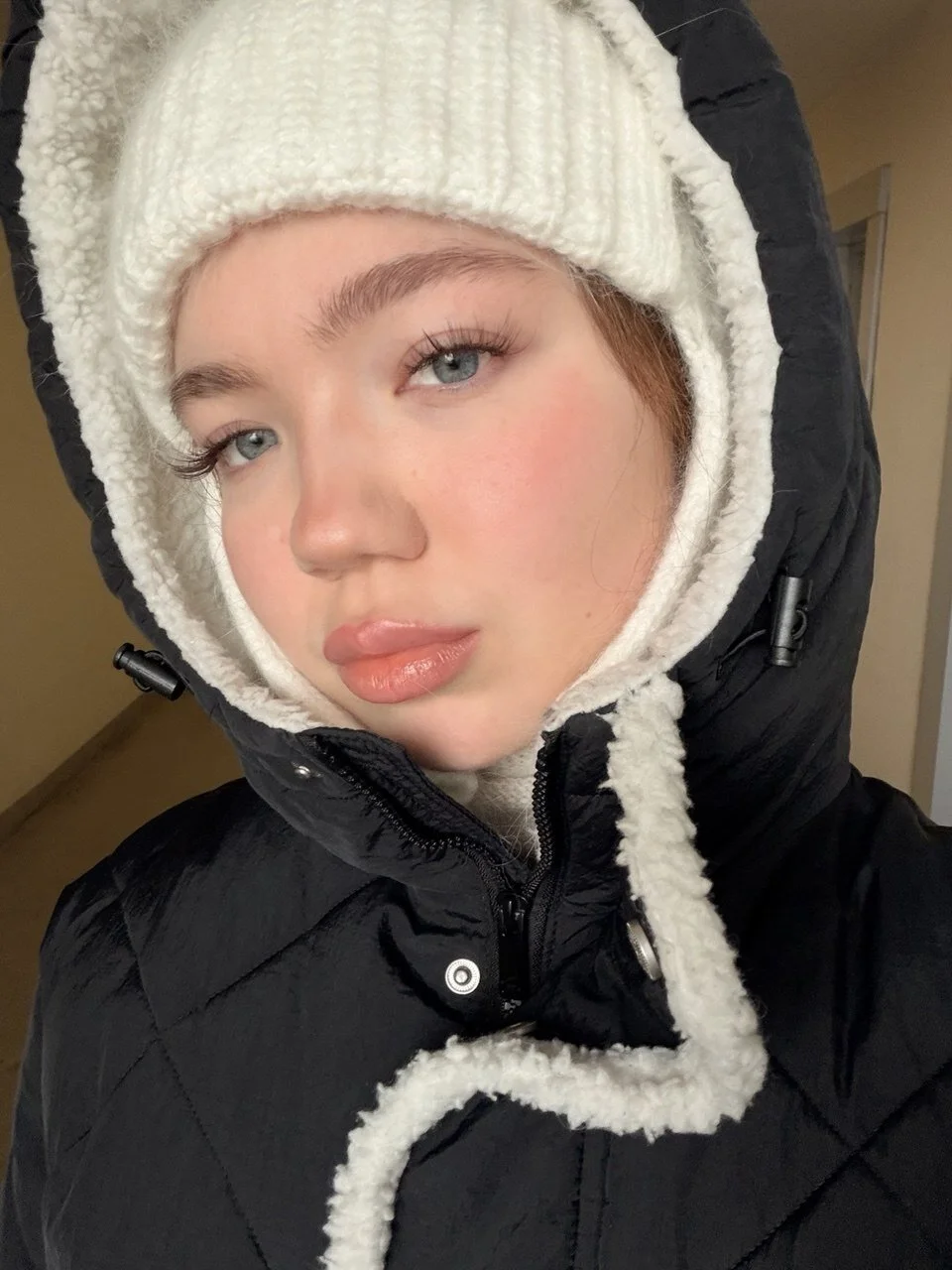 XXX Porn Photo of Nude Rita_Shy 8