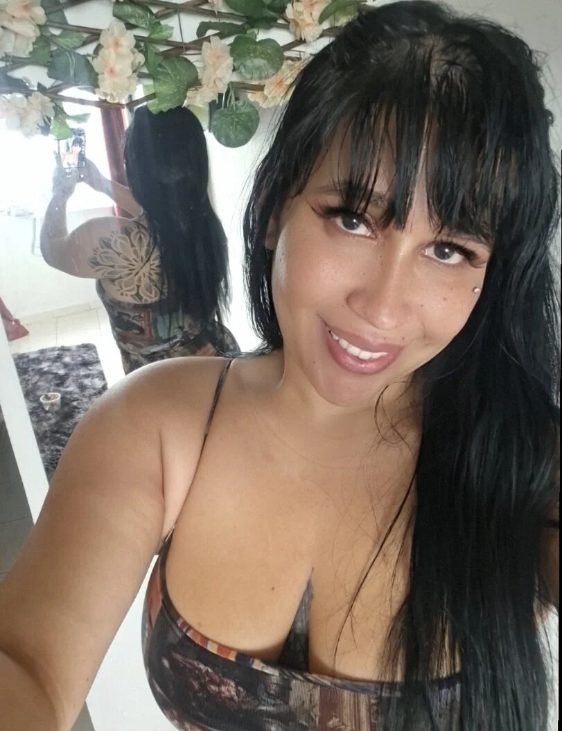 XXX Porn Photo of Nude valen_ros 77