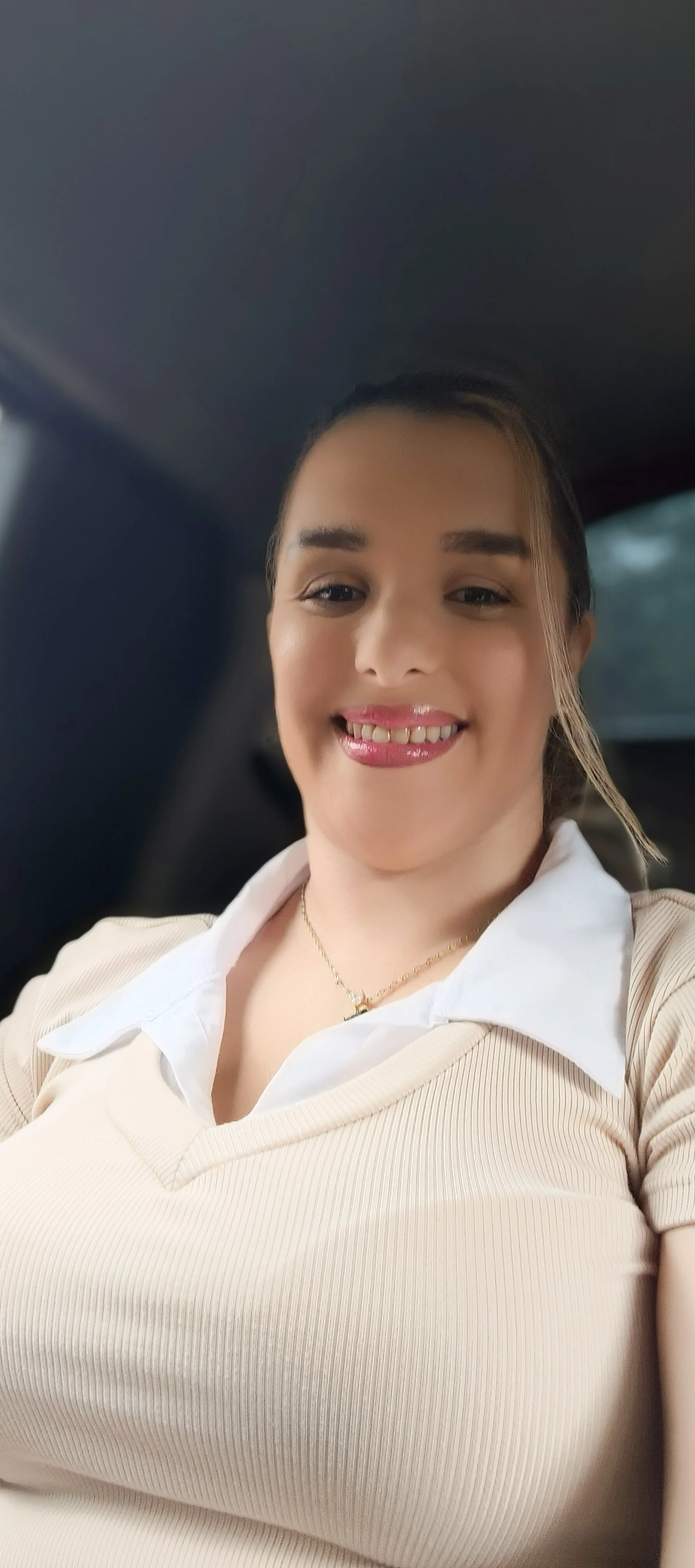 XXX Porn Photo of Nude _JuliethSexy_ 28
