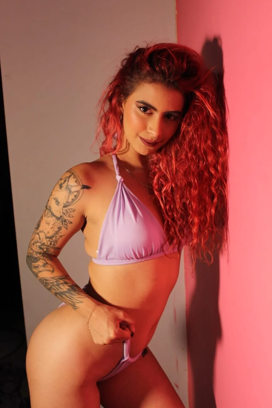 XXX Porn Photo of Nude Sophiee_Hill 42