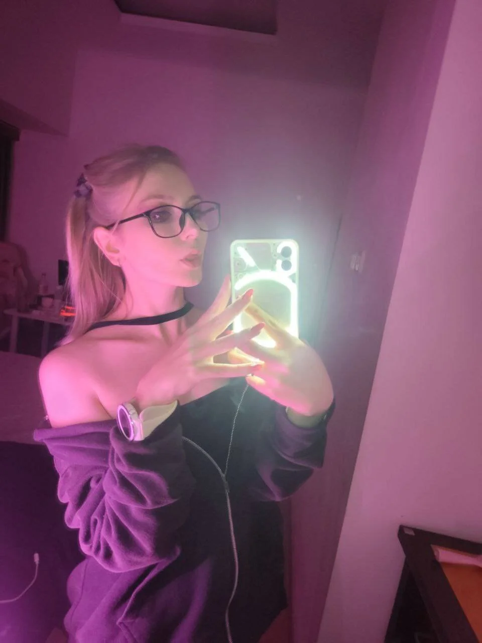 XXX Porn Photo of Nude ammyska 2