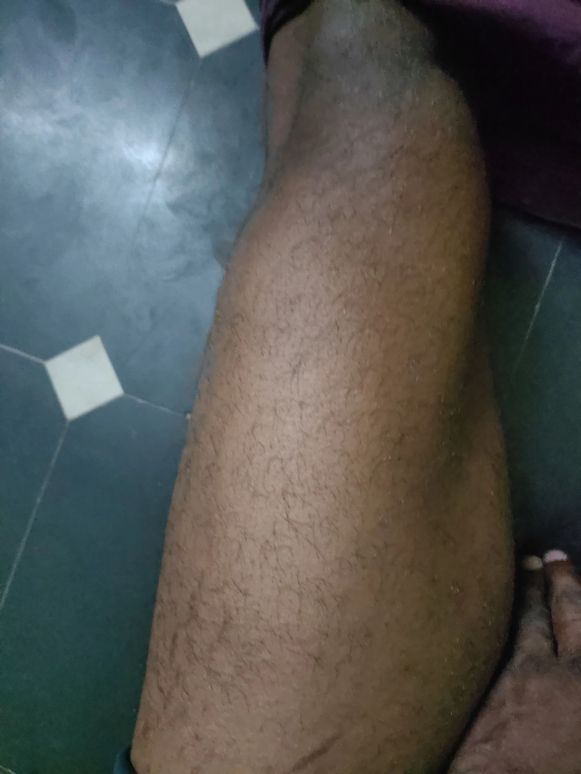 XXX Porn Photo of Nude Teluguabbayi309 4