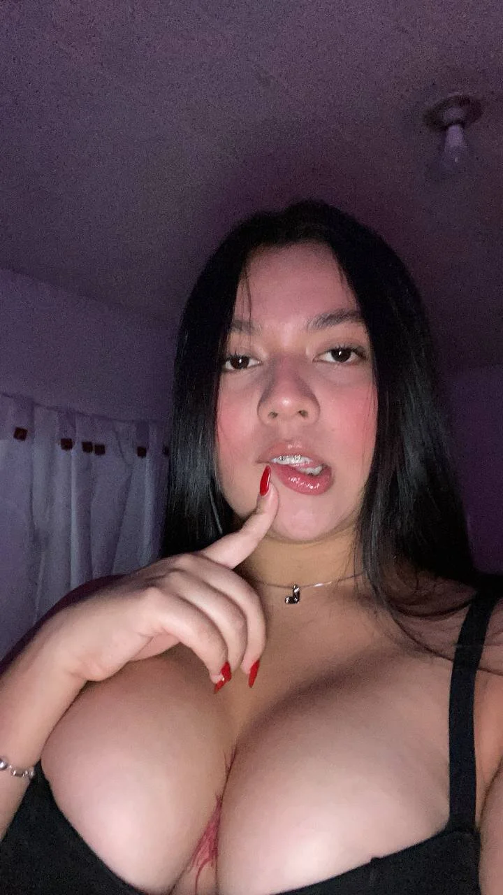 XXX Porn Photo of Nude rudyhlowes 6