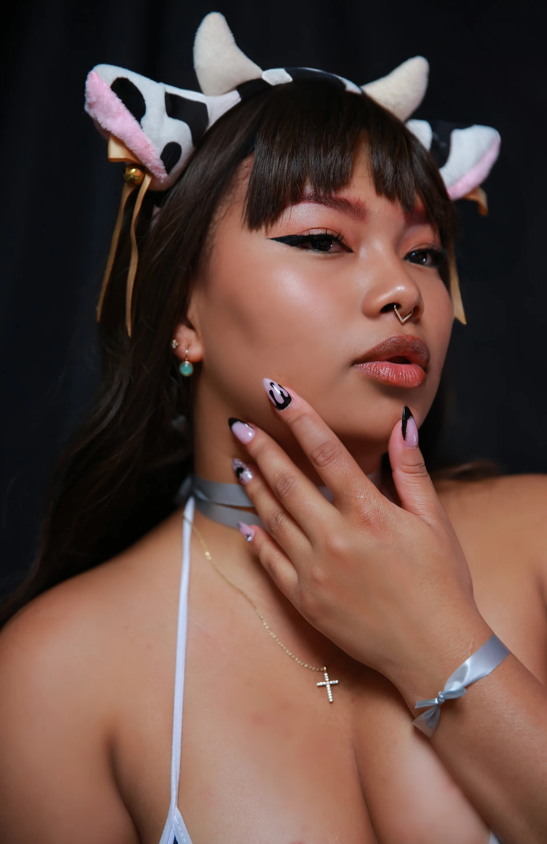 XXX Porn Photo of Nude JadaRoberts 60