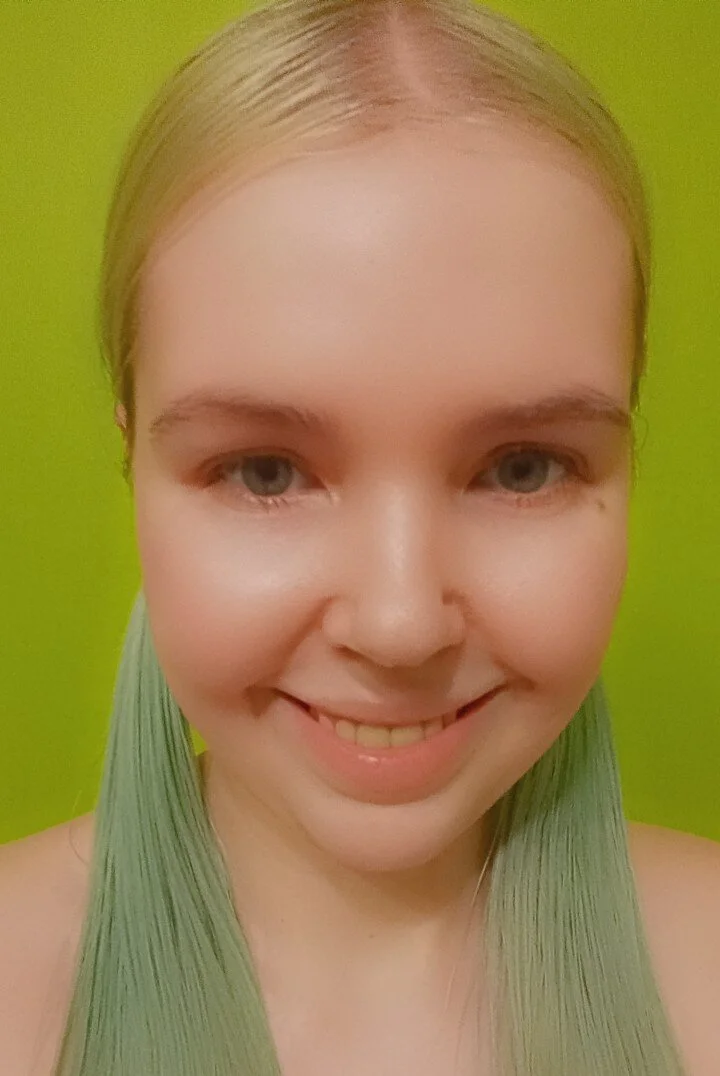 XXX Porn Photo of Nude Ultra_Meow 1