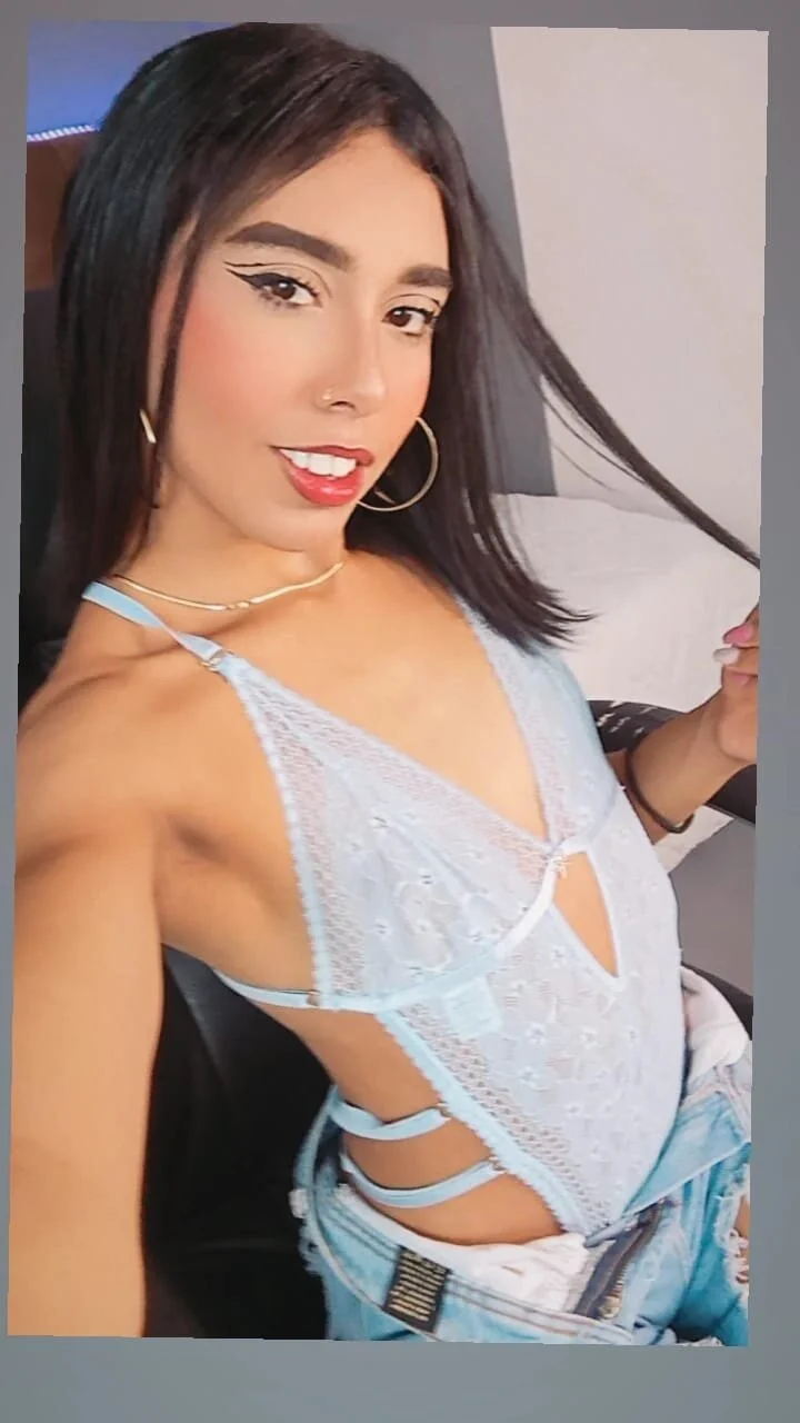 XXX Porn Photo of Nude Violet_Moon20 17
