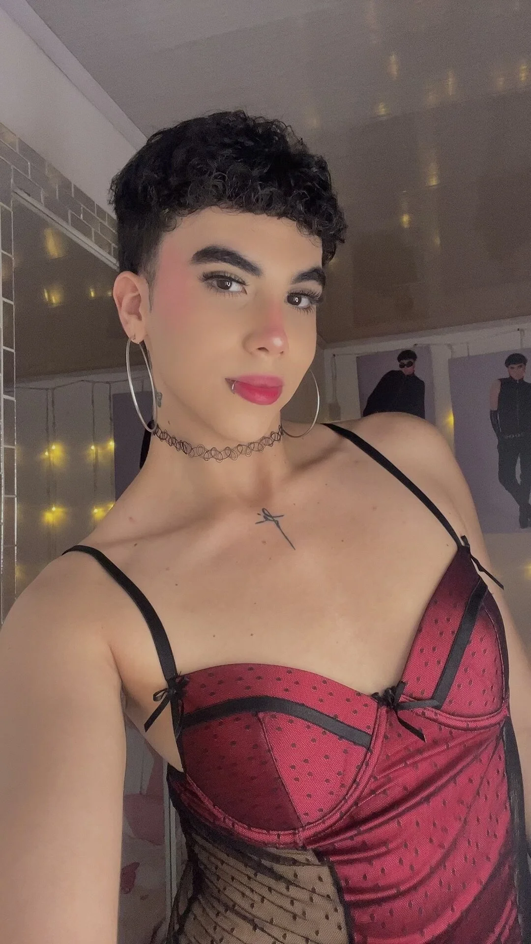 XXX Porn Photo of Nude Kheyler_1 59