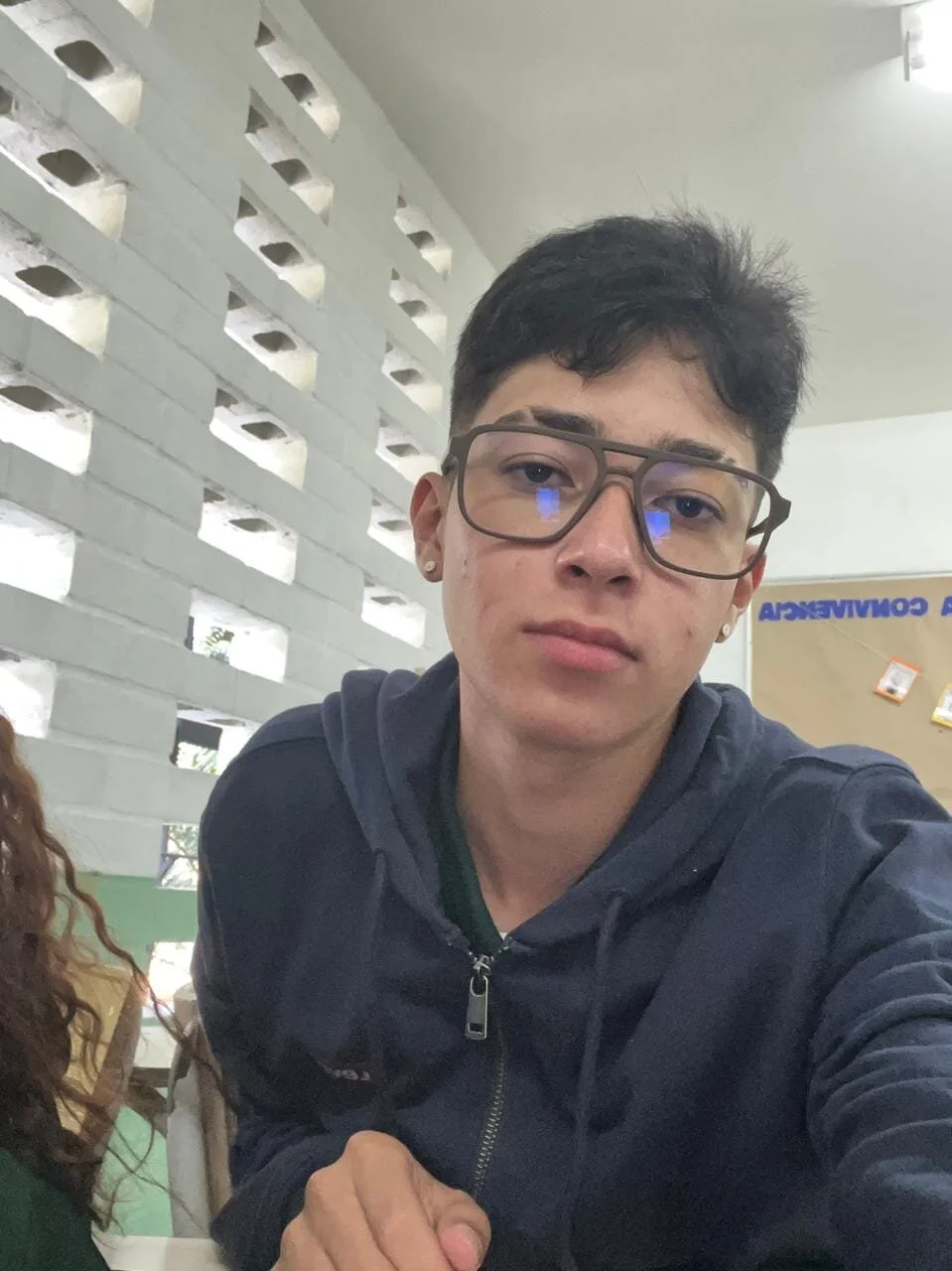 XXX Porn Photo of Nude Phillip_diaz 5