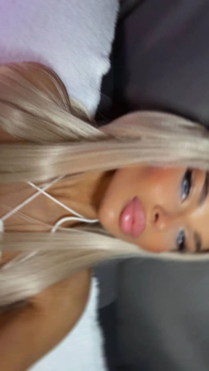 XXX Porn Photo of Nude coupleinspire 5