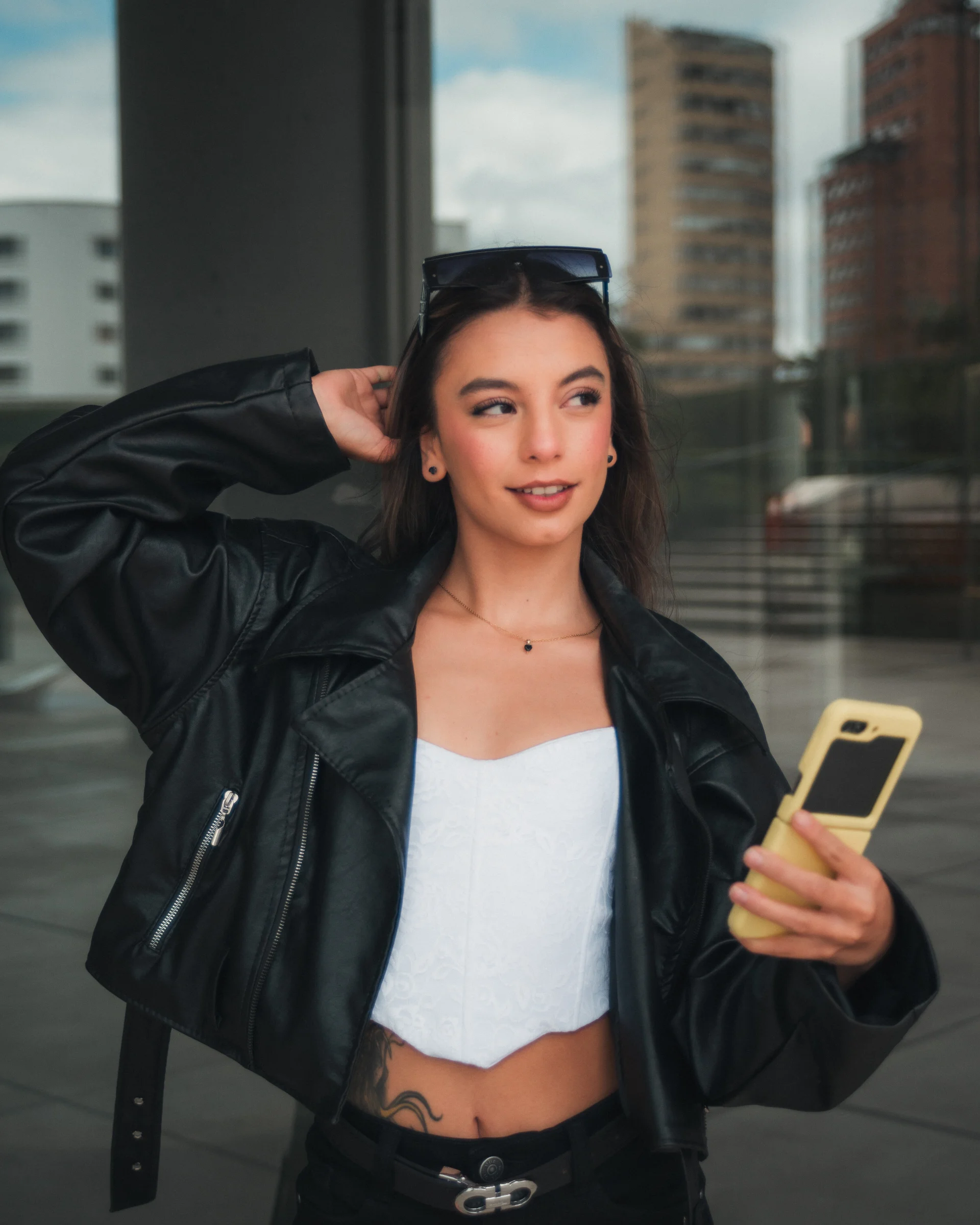 XXX Porn Photo of Nude MaryAnneeXOO 98