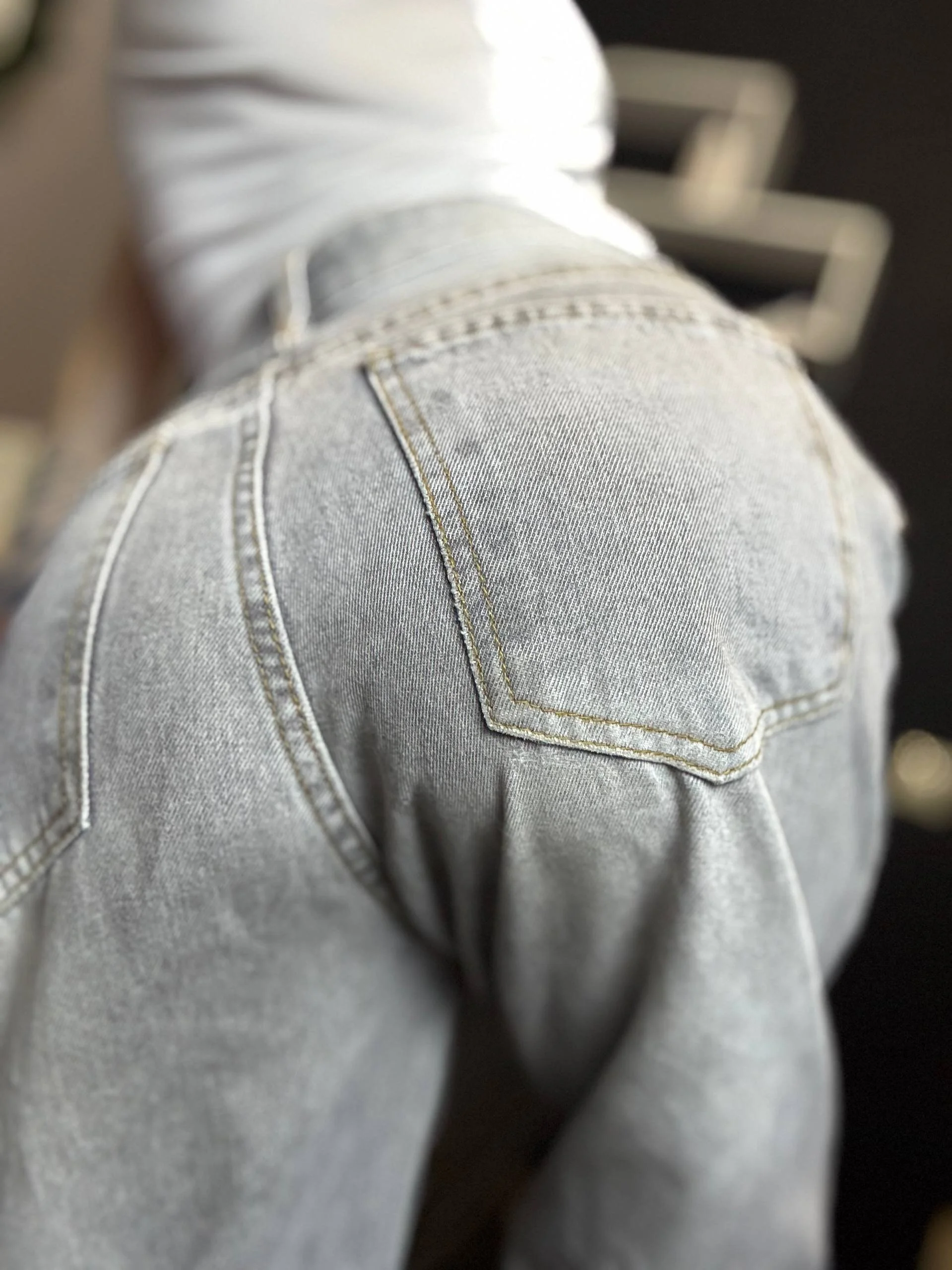 XXX Porn Photo of Nude Selena_Sharp 4