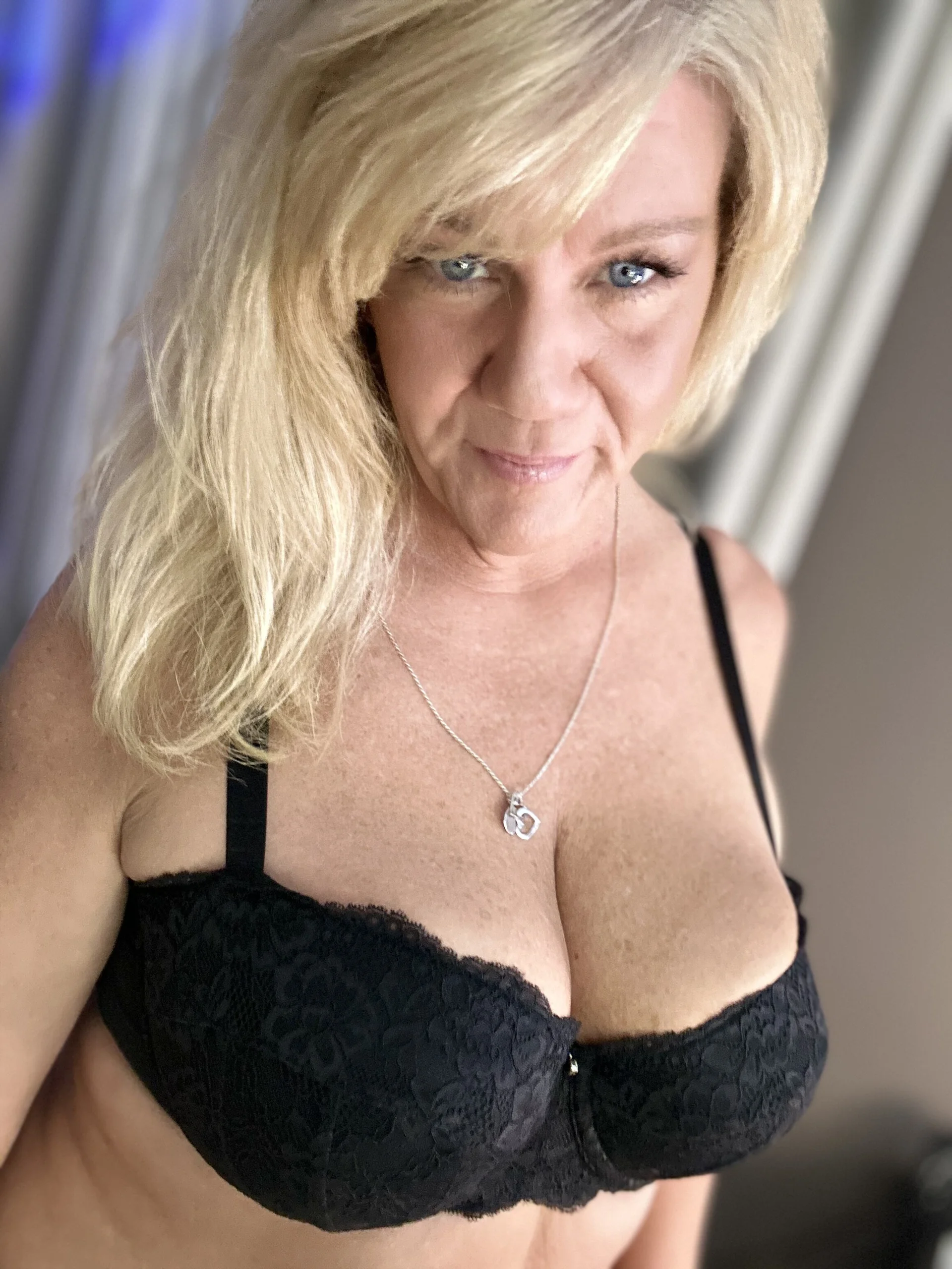 XXX Porn Photo of Nude Lenaxox 8