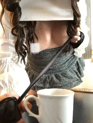 XXX Porn Photo of Nude asialovedoll 306