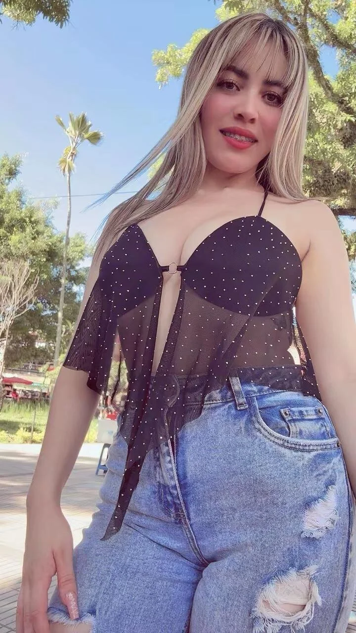 XXX Porn Photo of Nude Charlothe_Wright 36