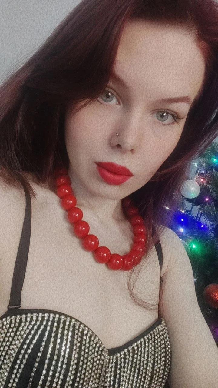 XXX Porn Photo of Nude hot_neighbor 14