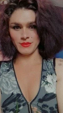 XXX Porn Photo of Nude smithdara 8