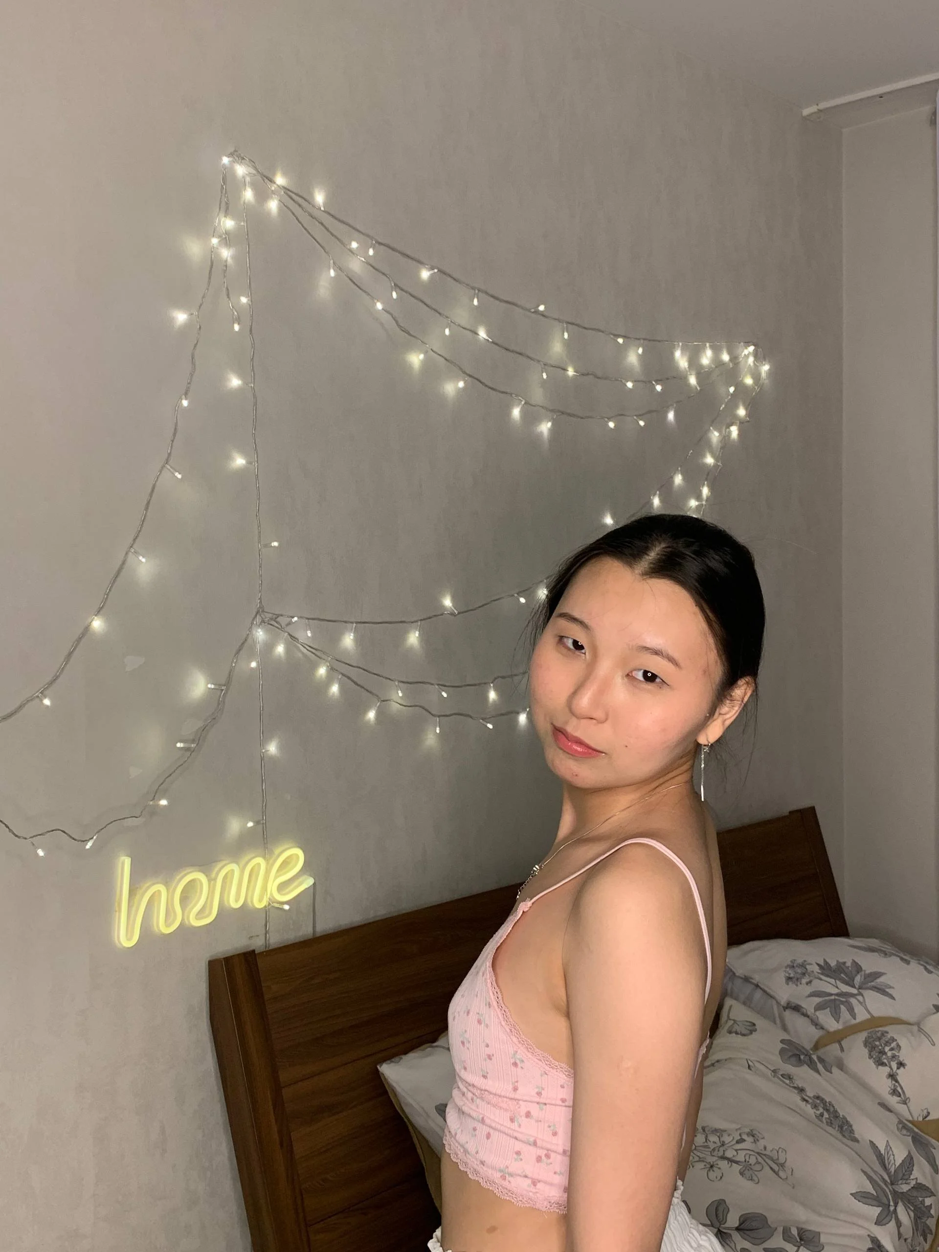 XXX Porn Photo of Nude VernaBethke 15