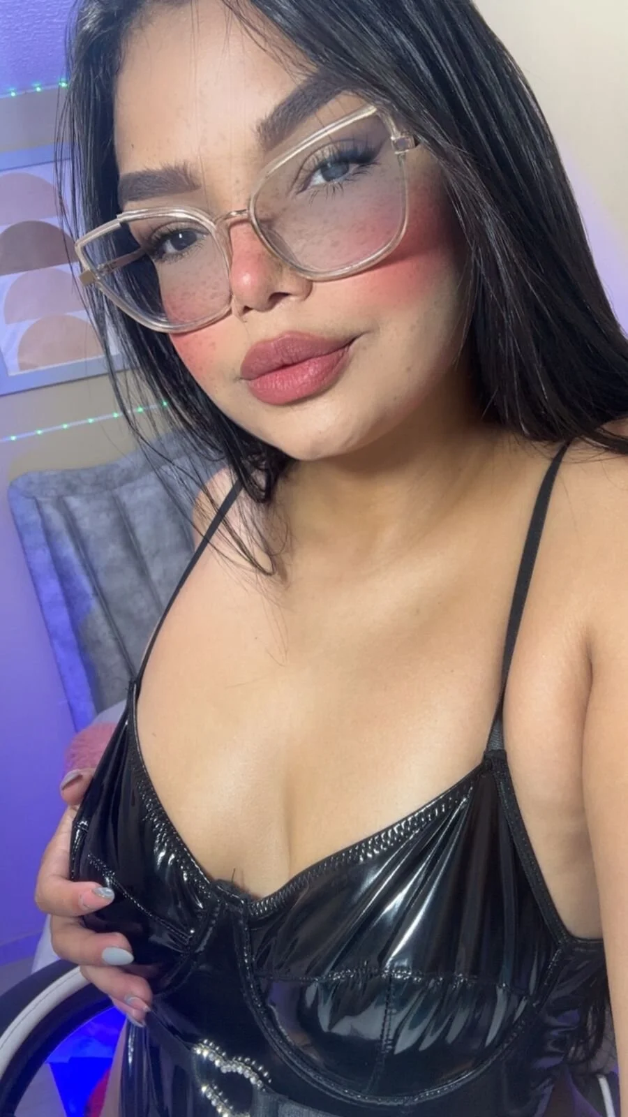 XXX Porn Photo of Nude lindsay_sweet2 6