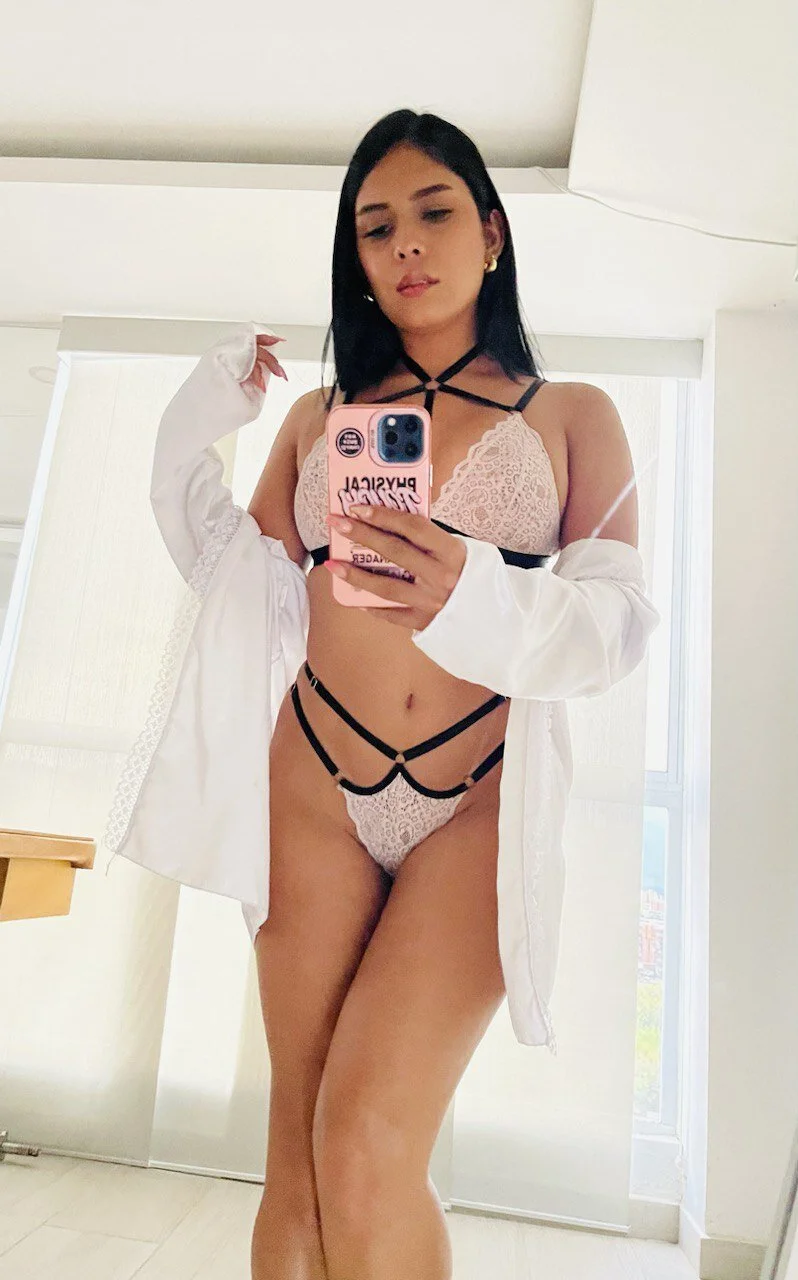 TheGloriousSophie
