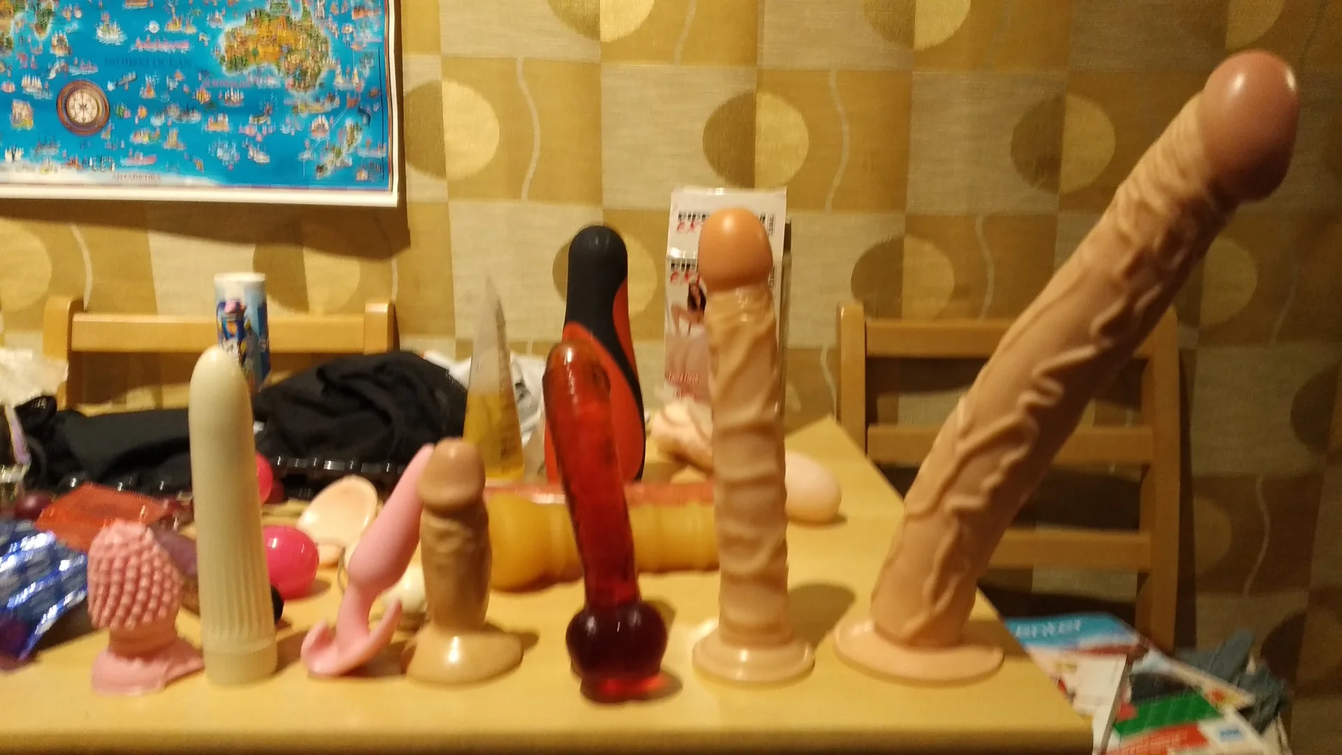 XXX Porn Photo of Nude tipko123 79