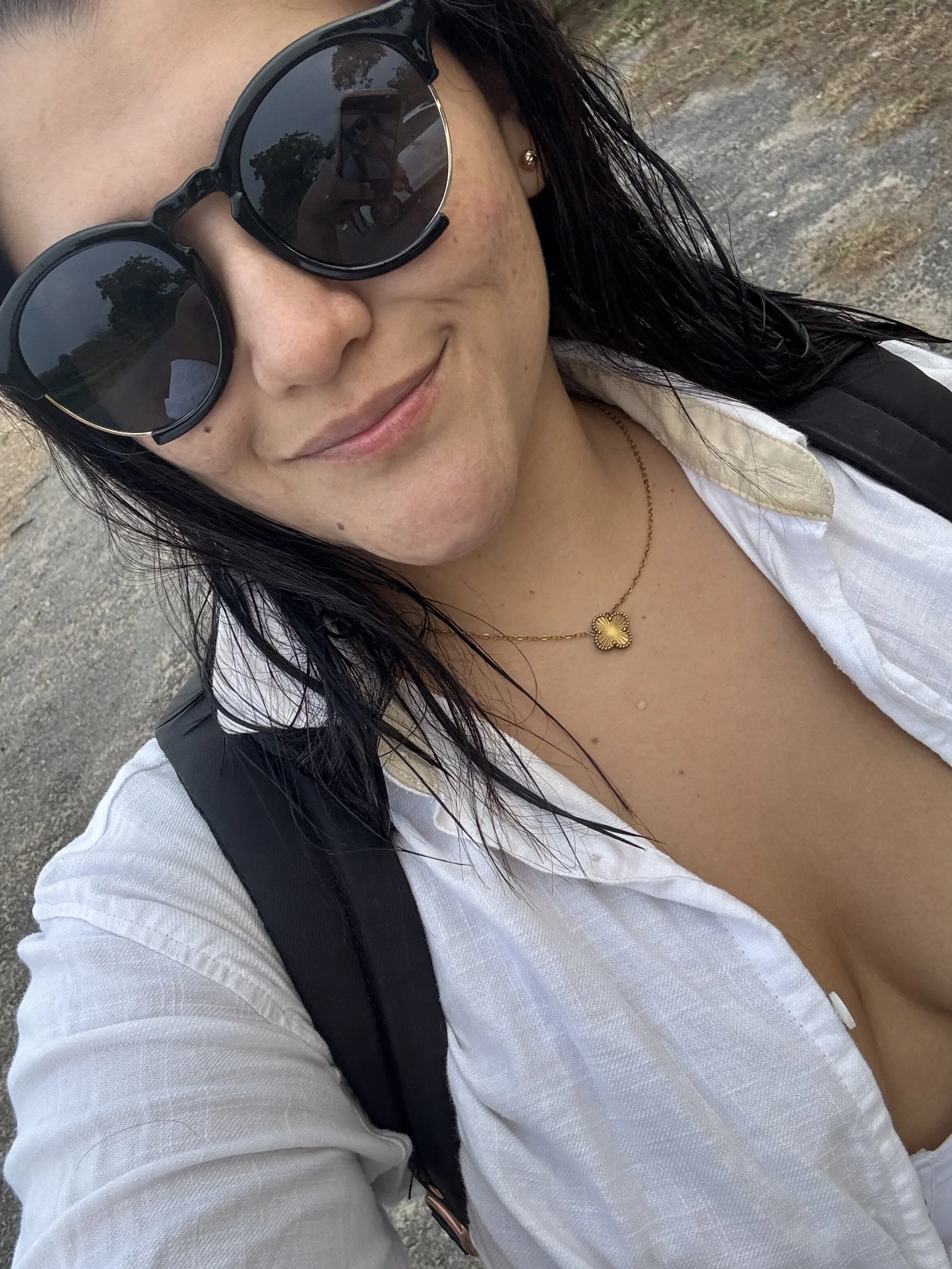 XXX Porn Photo of Nude yey_bdsm 60