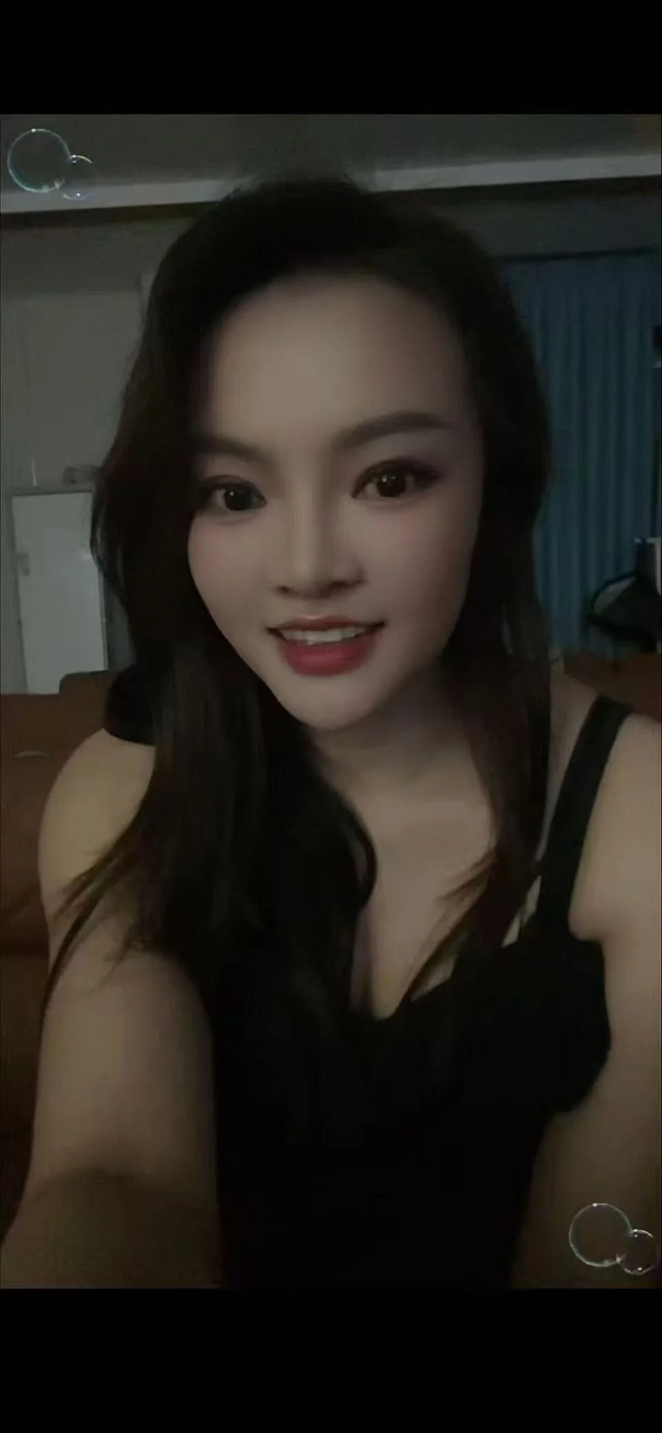 XXX Porn Photo of Nude xiaomin-168 9