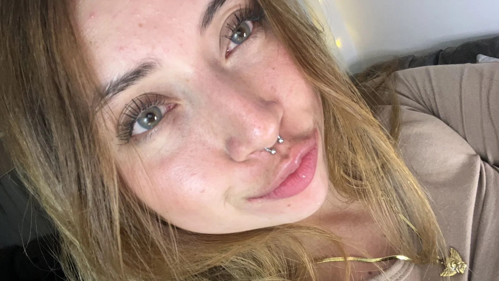 XXX Porn Photo of Nude Mariana_Castro9 20