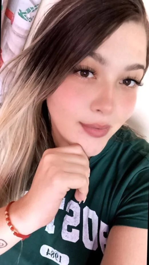 XXX Porn Photo of Nude Amelia_Lopez24 4