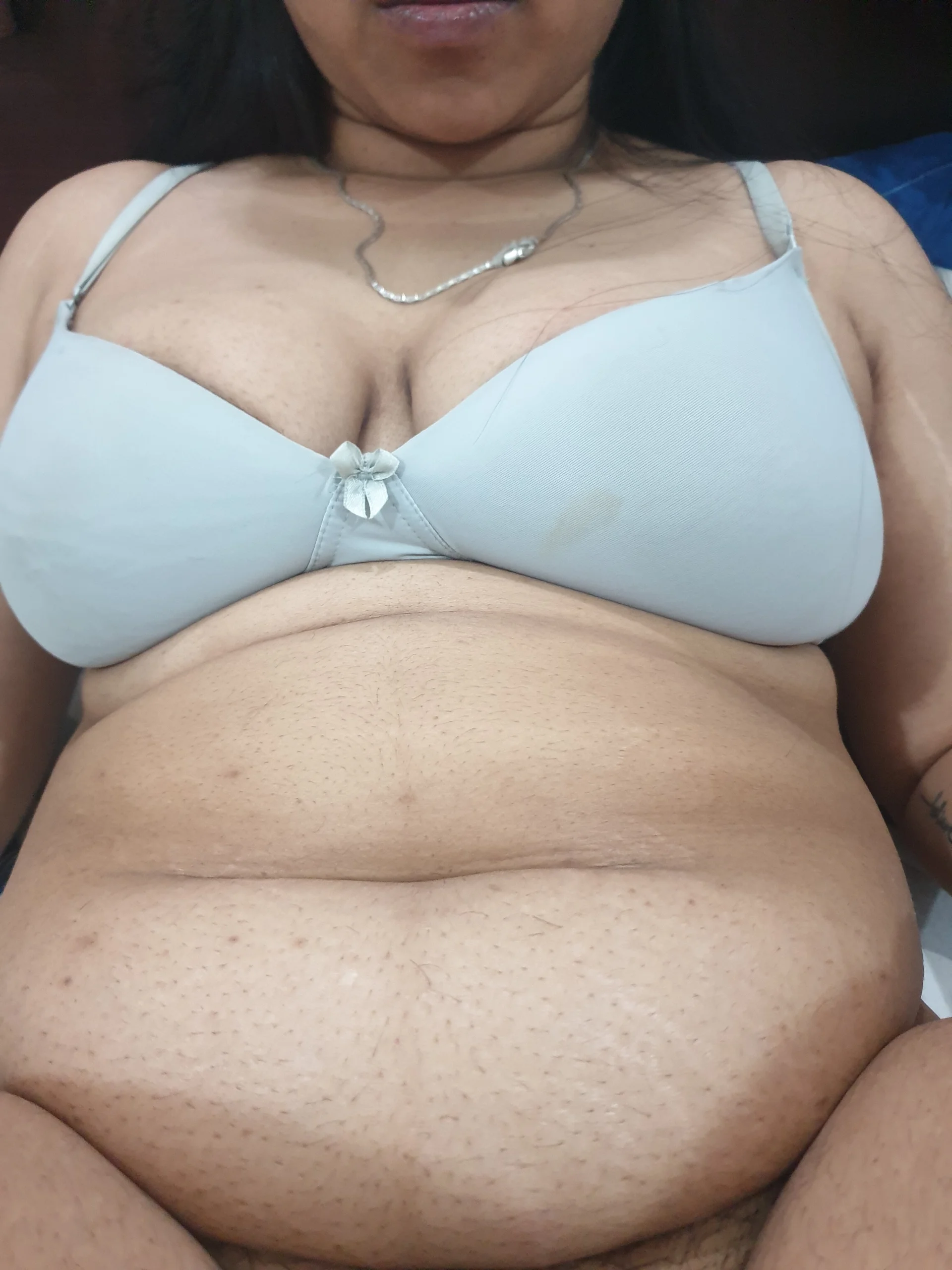 XXX Porn Photo of Nude hornybitch690 3