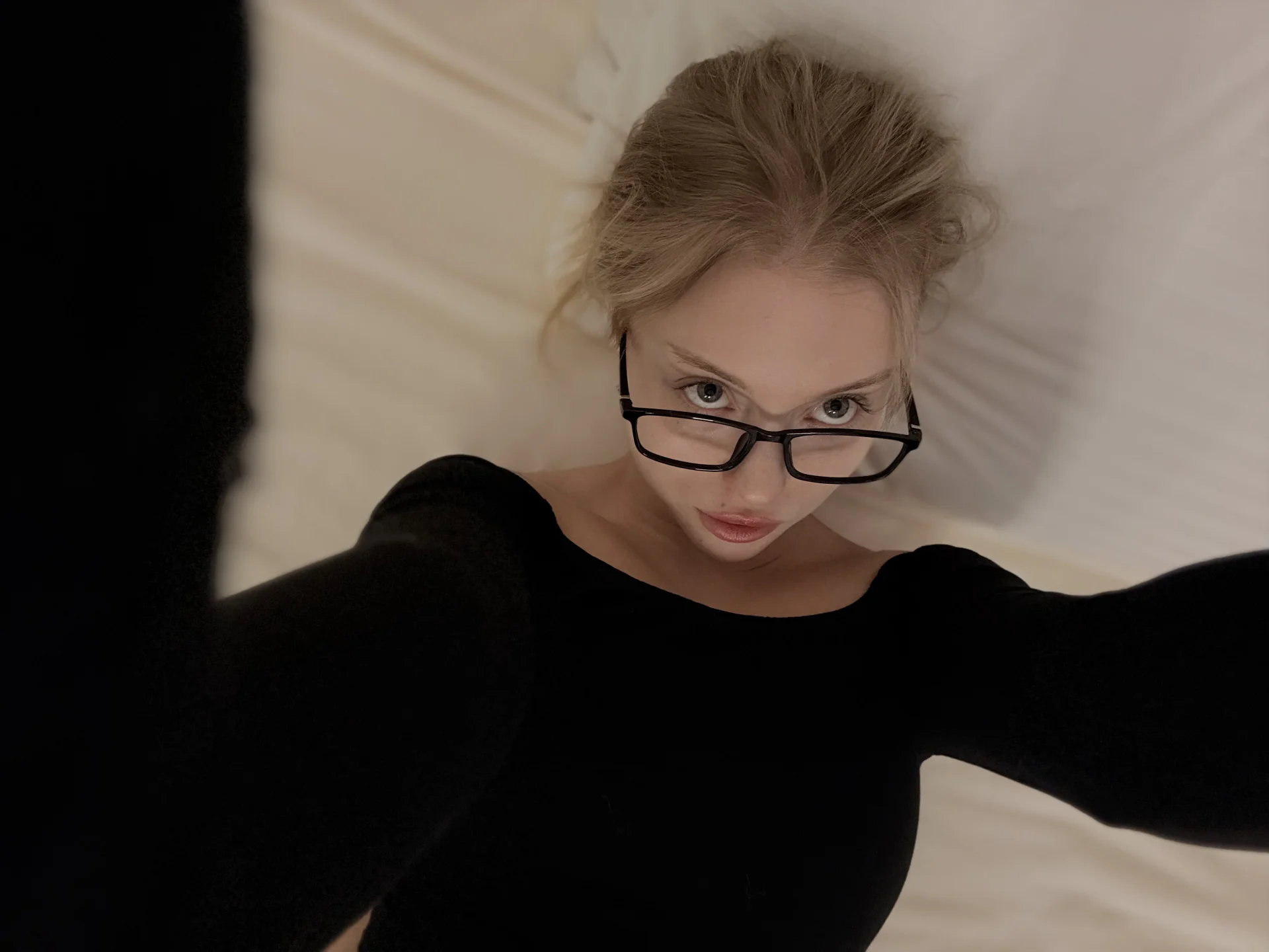 DorissHilton