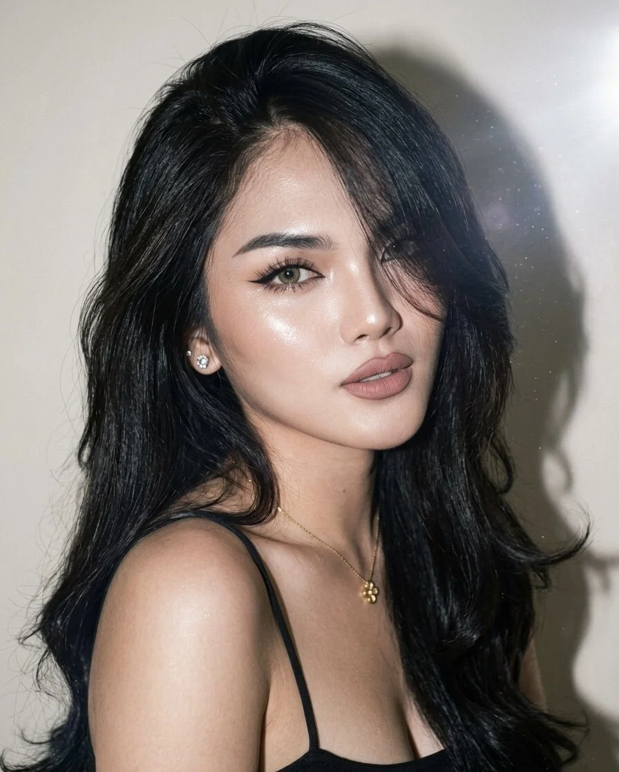 XXX Porn Photo of Nude Mistress_x_Jasmine 7