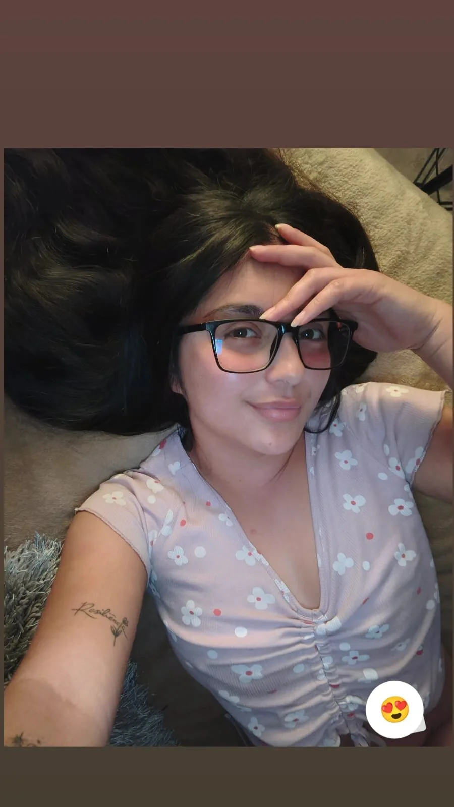 XXX Porn Photo of Nude 1_Scarllet_ 6