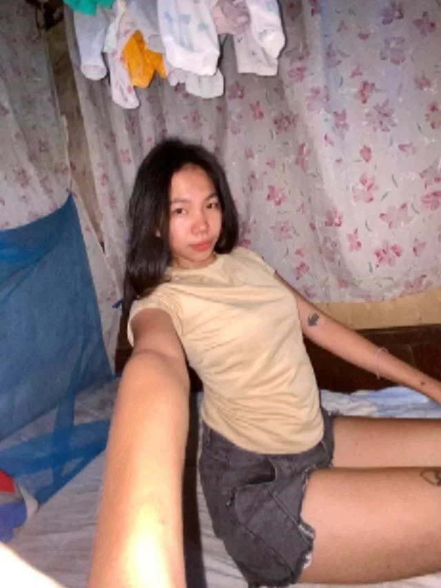 XXX Porn Photo of Nude MelindaHaislip 2