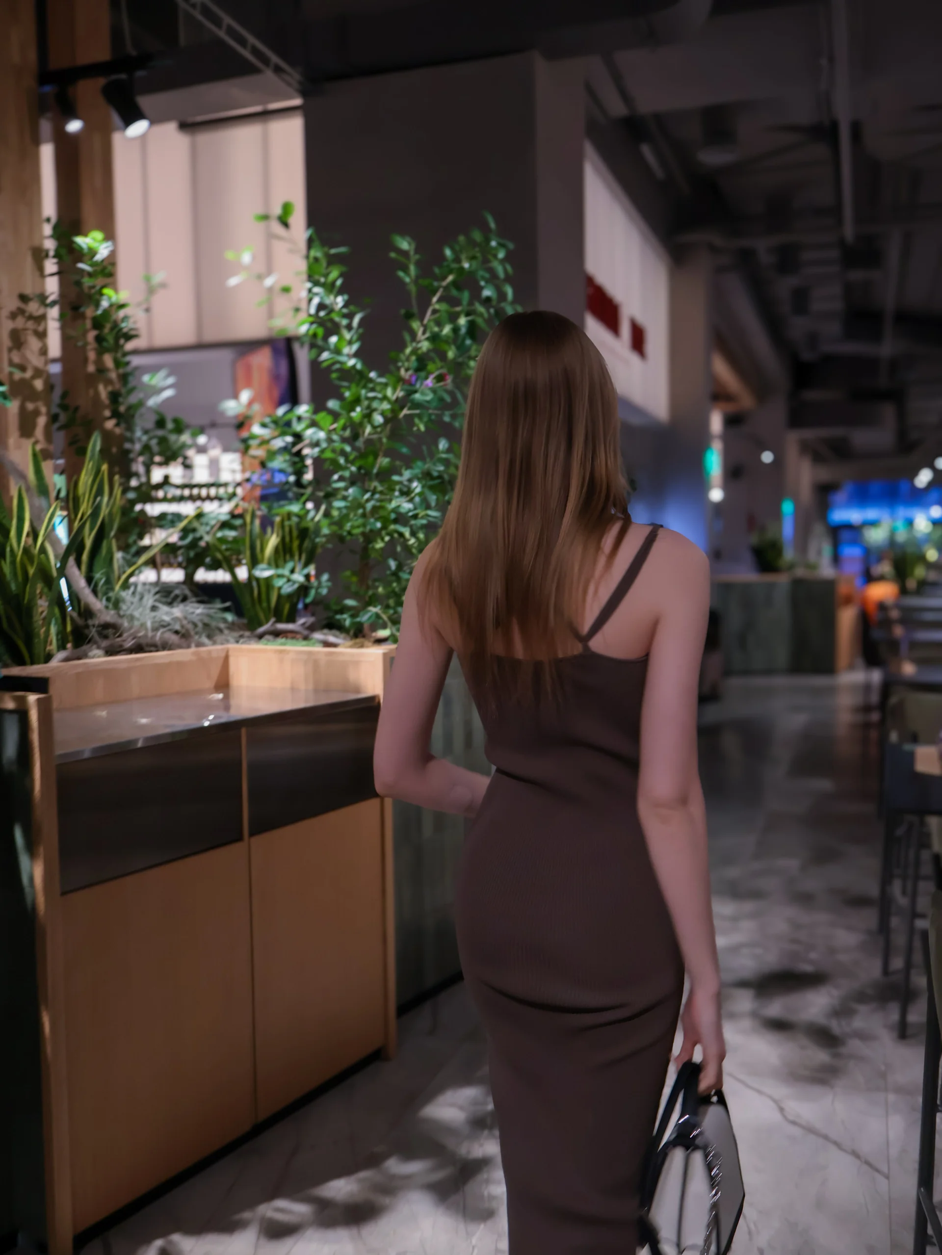 XXX Porn Photo of Nude PollyAgata 14
