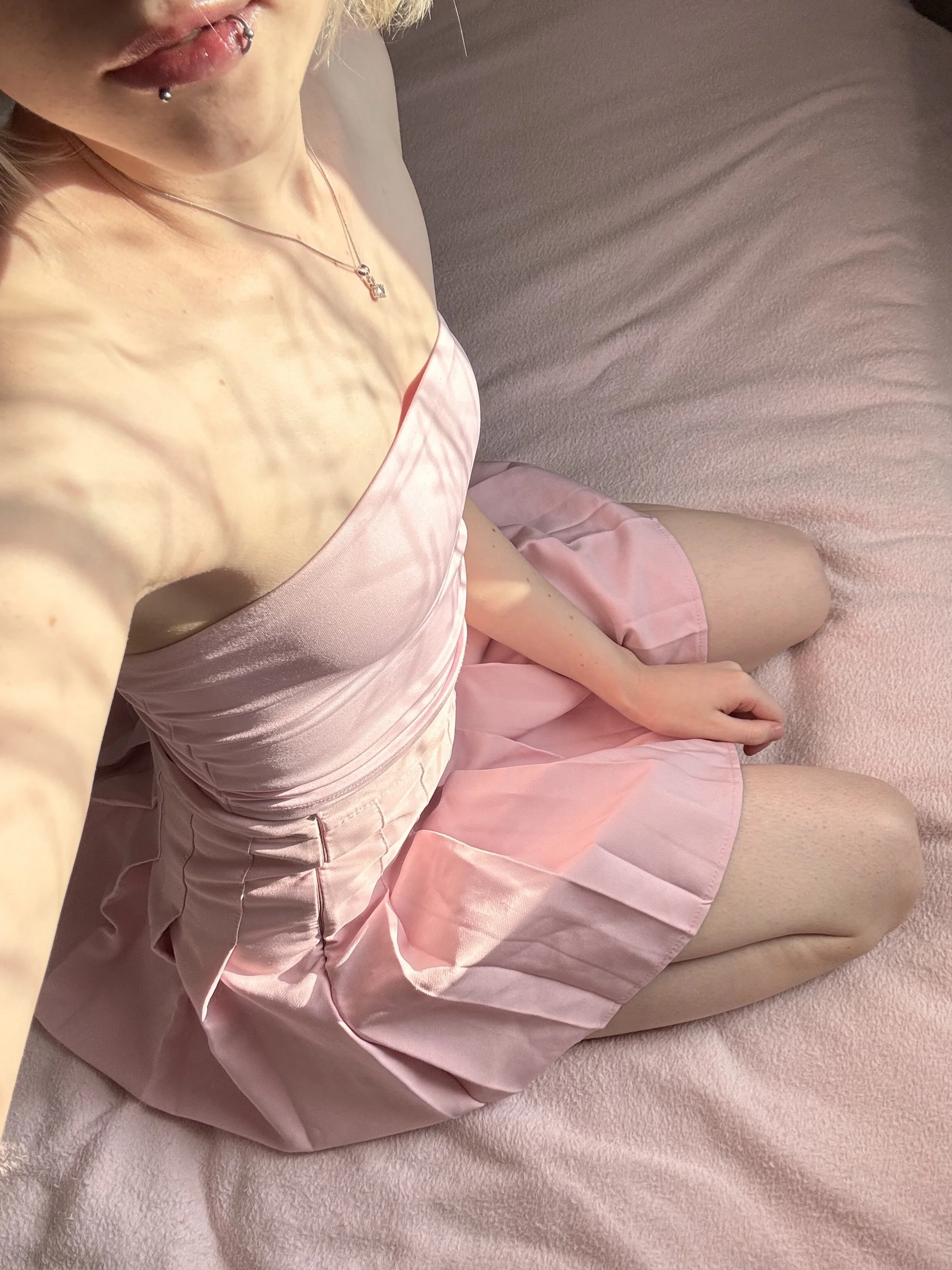 XXX Porn Photo of Nude Allettaevee 11