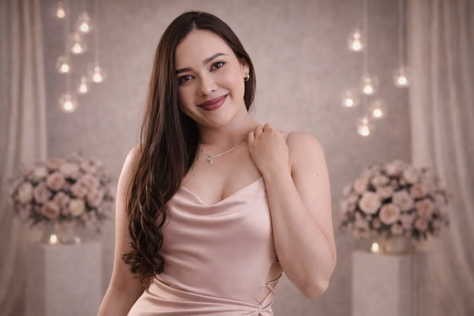 XXX Porn Photo of Nude amaia_monet 23