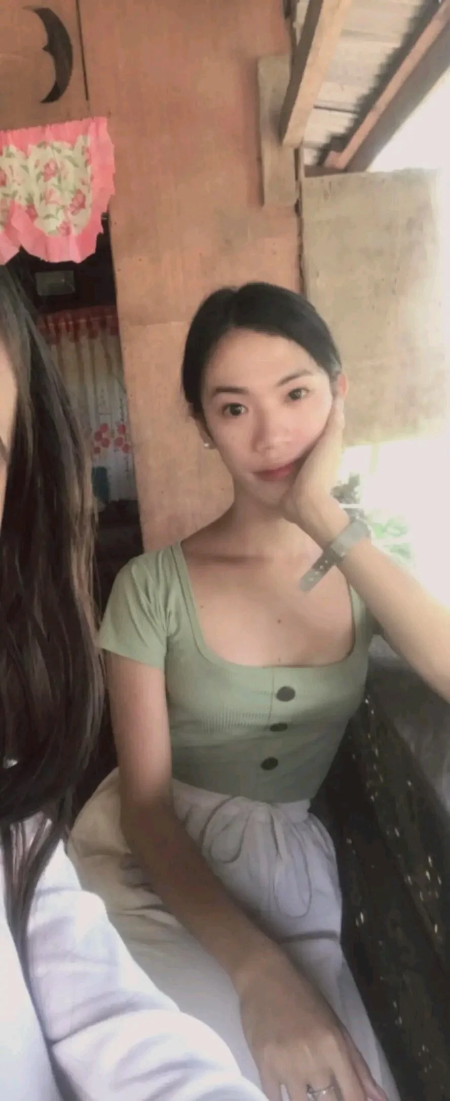 XXX Porn Photo of Nude Ayabell123 4