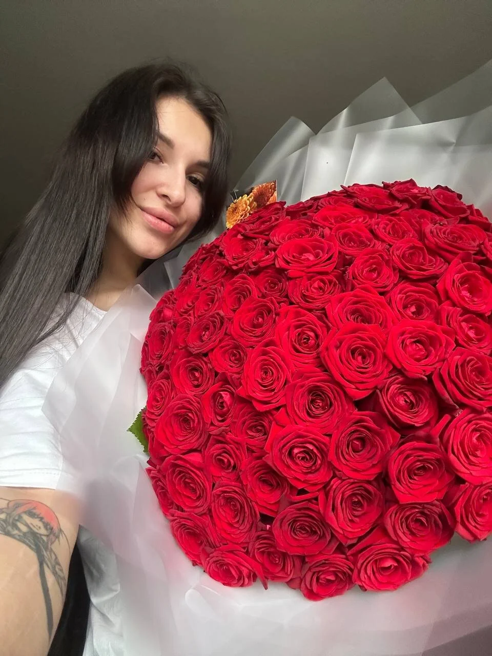 XXX Porn Photo of Nude folinskayyya 63