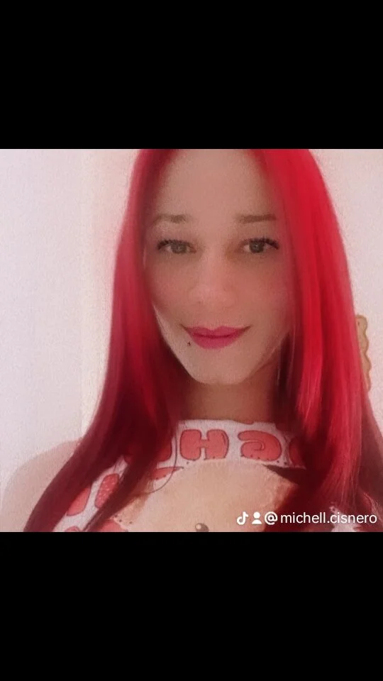 XXX Porn Photo of Nude Michellcockxxx 70