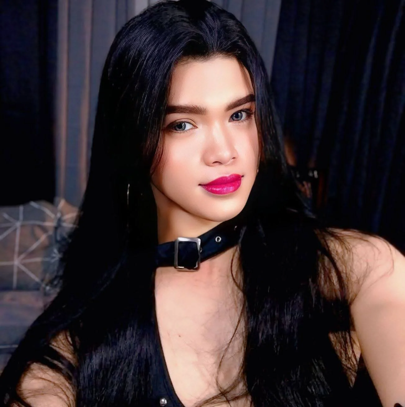 XXX Porn Photo of Nude xSamanthaNicole 21