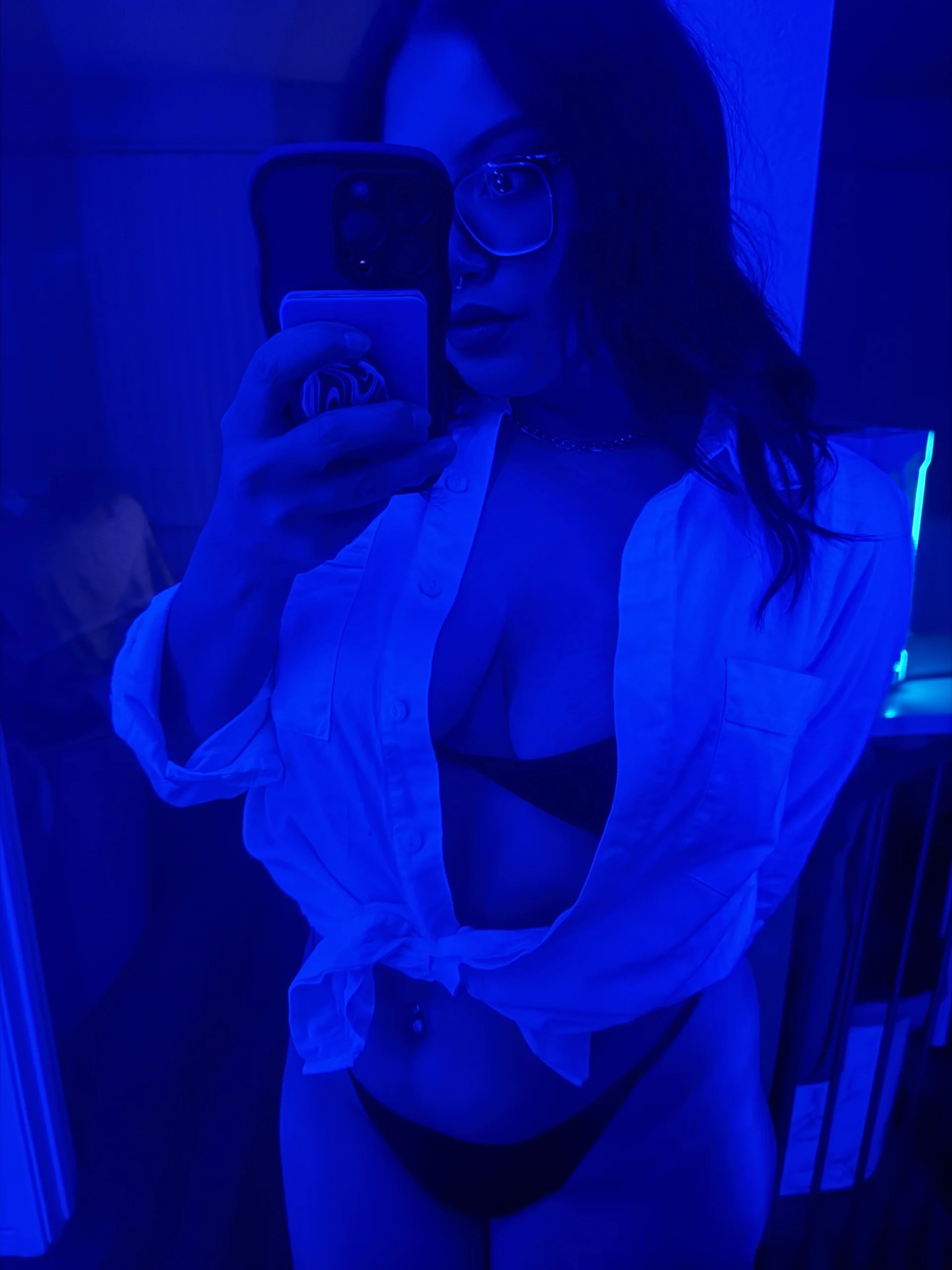 XXX Porn Photo of Nude grem7157 13