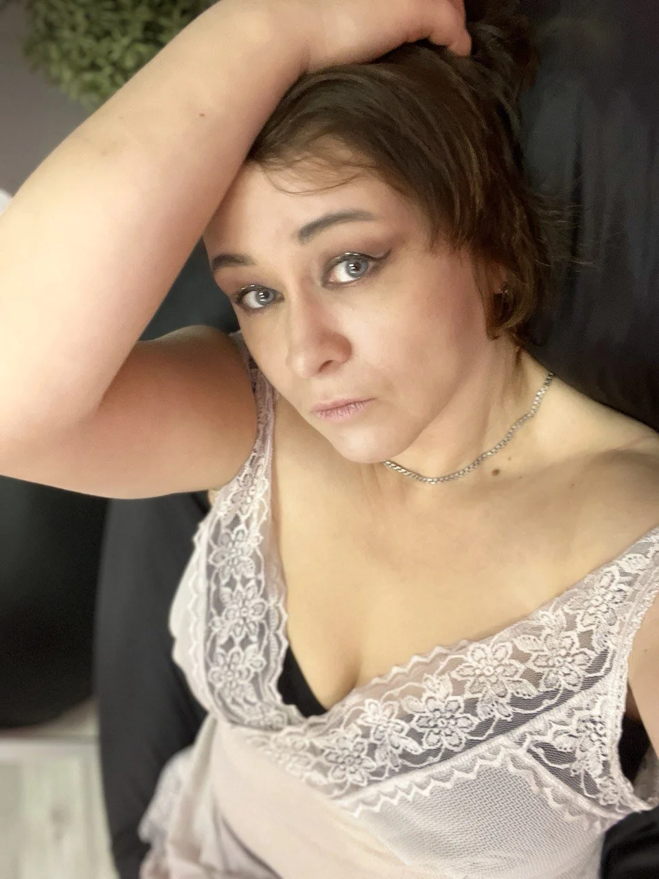 XXX Porn Photo of Nude Dolorys 3
